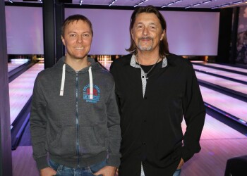 5. Bowlingmeisterschaft Lieboch