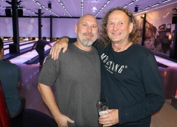 5. Bowlingmeisterschaft Lieboch