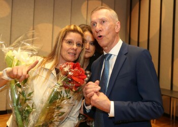 Ehrungen F&uuml;rstenfeld M&auml;rz 2026