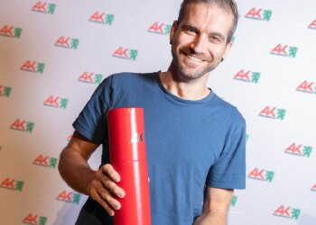 Wissenschaftliche Förderungen