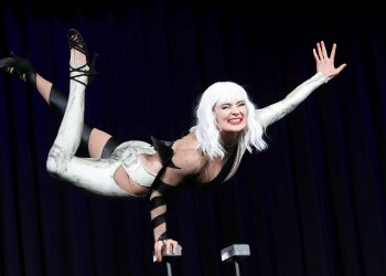 Ehrungen F&uuml;rstenfeld M&auml;rz 2026