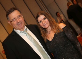 Ehrungen F&uuml;rstenfeld M&auml;rz 2026