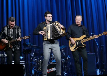 Ehrungen F&uuml;rstenfeld M&auml;rz 2026