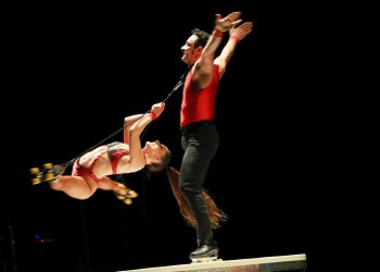 Ehrungen Graz 22. Oktober 2025