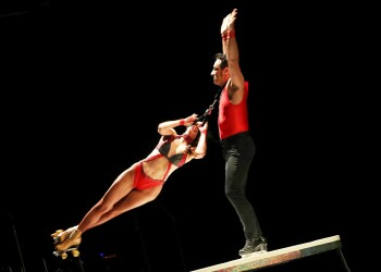 Ehrungen Graz 22. Oktober 2025