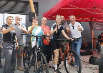 Radtag Weiz 2026