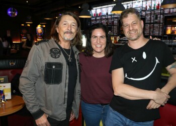 7. Bowling-Betriebsmeisterschaft in Gleisdorf