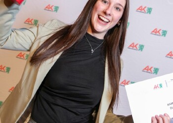 Wissenschaftliche Förderungen