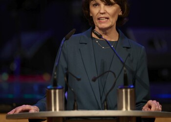 Wissenschaftliche Förderungen