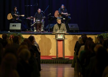 Wissenschaftliche Förderungen