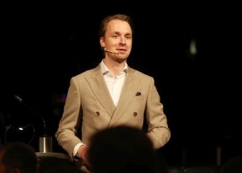 Ehrungen Graz 22. Oktober 2025