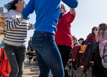 AK-Skitag Riesneralm 2026