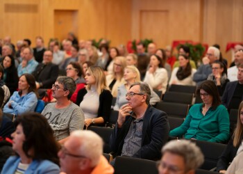 3. Arbeits- und Sozialrechtlicher Dialog