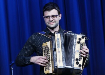 Ehrungen F&uuml;rstenfeld M&auml;rz 2026