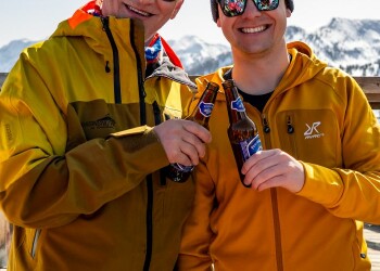 AK-Skitag Riesneralm 2026