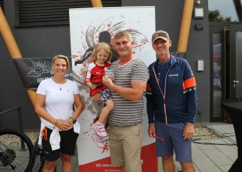 Radtag Weiz