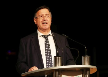 Ehrungen Graz 23. Oktober 2025