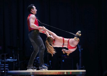 Mitgliederehrungen in Graz