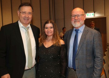 Ehrungen F&uuml;rstenfeld M&auml;rz 2026