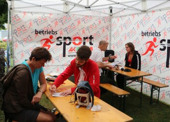 Radtag Weiz