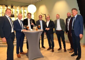 Ehrungen F&uuml;rstenfeld M&auml;rz 2026