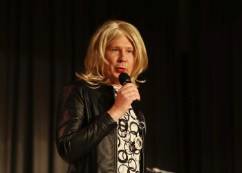 Ehrungen Neudau M&auml;rz 2026