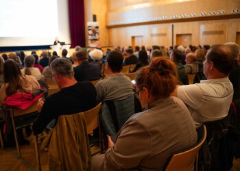 4. Arbeits- und sozialrechtlicher Dialog