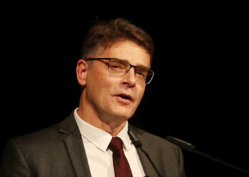 Ehrungen Graz 23. Oktober 2025