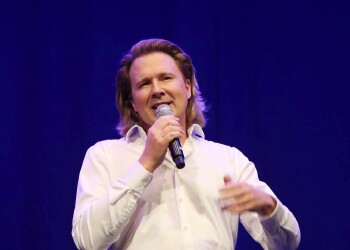 Ehrungen Graz 23. Oktober 2025