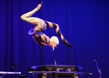 Ehrungen Graz 23. Oktober 2025