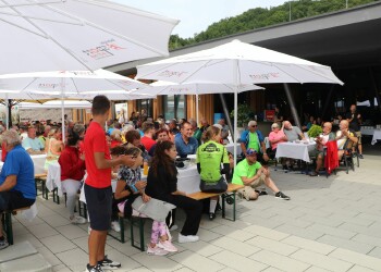 Radtag Weiz
