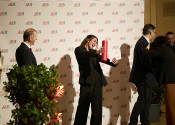 Wissenschaftliche Förderungen