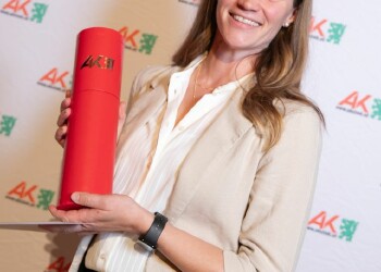 Wissenschaftliche Förderungen