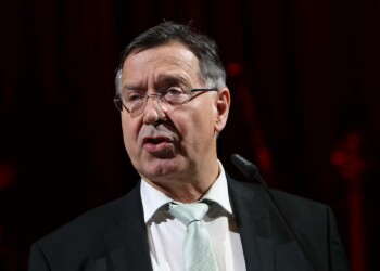 Ehrungen F&uuml;rstenfeld M&auml;rz 2026