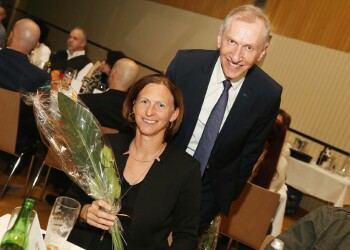 Ehrungen Deutschlandsberg M&auml;rz 2026