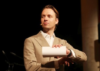 Ehrungen Graz 23. Oktober 2025