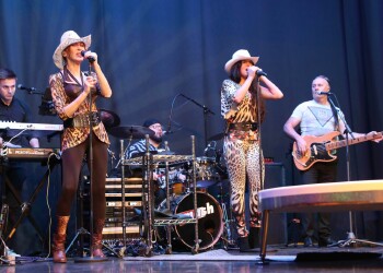 Ehrungen Graz 23. Oktober 2025