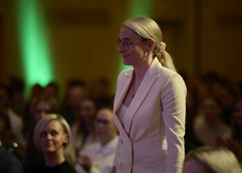 Wissenschaftliche Förderungen