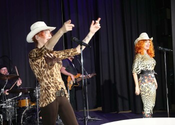 Ehrungen F&uuml;rstenfeld M&auml;rz 2026