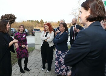 Ehrungen Neudau M&auml;rz 2026