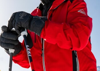 AK-Skitag Riesneralm 2026