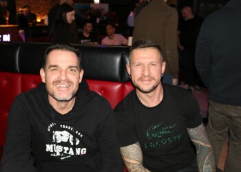 7. Bowling-Betriebsmeisterschaft in Gleisdorf